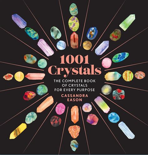 amazon crystals|More.